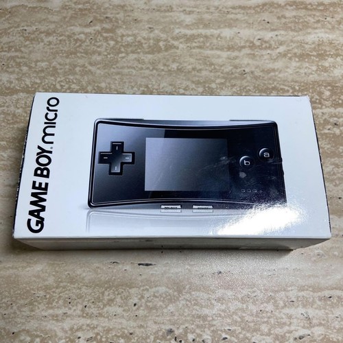 Nintendo game boy - nintendo,