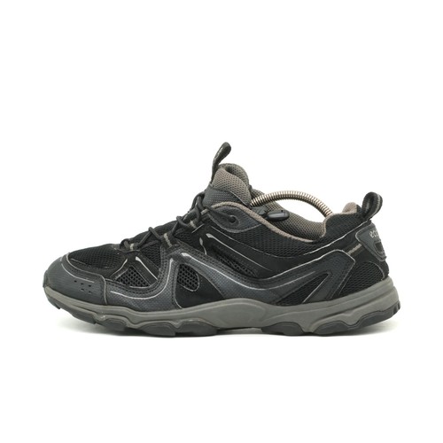 Ecco damen sneaker - ecco,