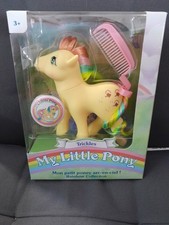 my little pony  mein kleines