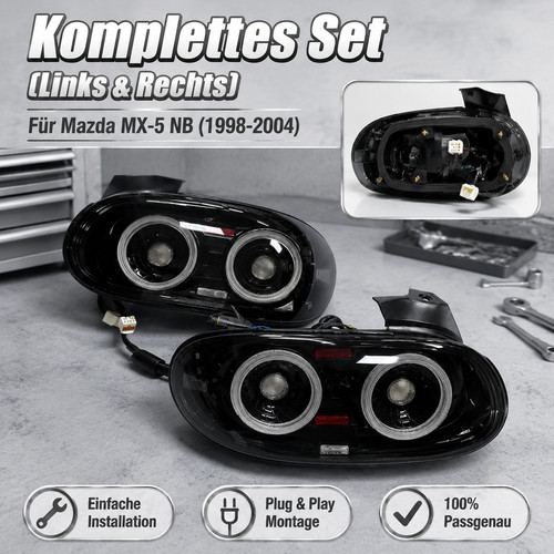 Witterungsfeste led - witterungsfeste,