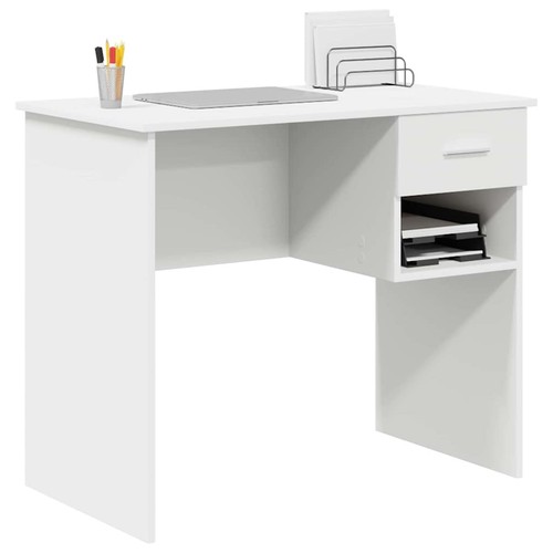Schreibtisch tisch - schreibtisch, pc-tisch