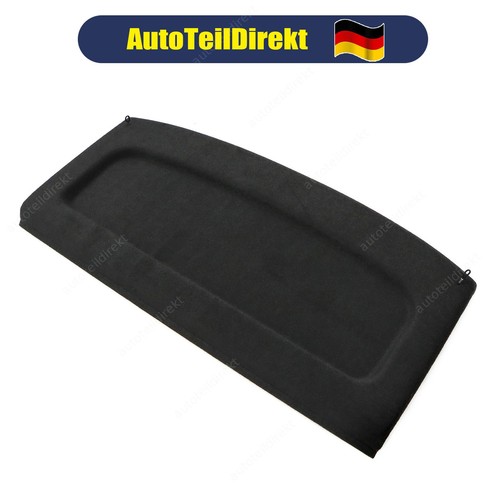 Neu hutablage - neu,