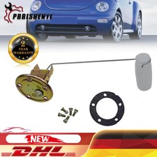 Tankgeber Sensor