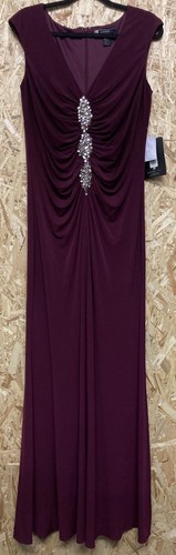Damen boutique langes - js,