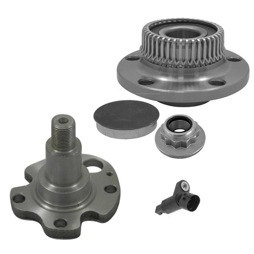 Radlager achsstumpf abs - radlager, abs-sensor
