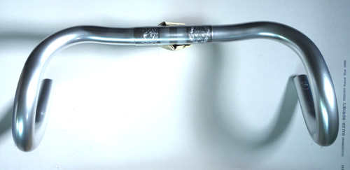 Nitto grand raundoneur 132 - nitto,
