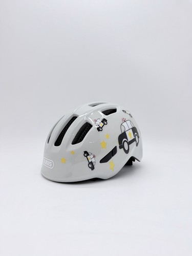 Abus smiley kinder - -,