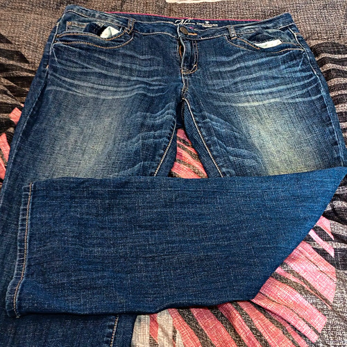 Tom tailor damen jeans w - damen, w.33