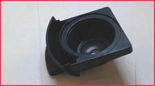 Kapselhalter Nescafe Dolce Gusto KP100 -2