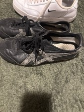 Onitsuka Tiger Gr.40,5