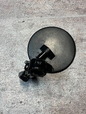 Mirror Husqvarna TE SM SMR 570