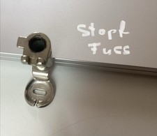 Original Bernina Vintage