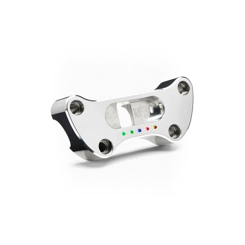 Motogadget motoscope mini - motoscope,