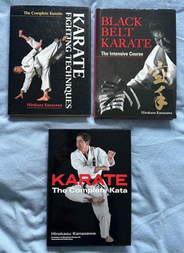 Bundle kanazawa hardcover - kanazawa,