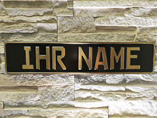 LKW PKW Fahrer Funschild