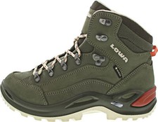 Lowa Renegade GTX Mid Ws Damen