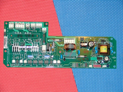 Saeco philips aulika royal - saeco,