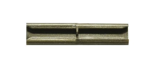 Fleischmann 6433 - h0,