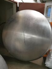 Feuerschale,Wasserspiel,Gartenbrunnen,Pflanzschale,Klöpperboden  Ø 185 cm