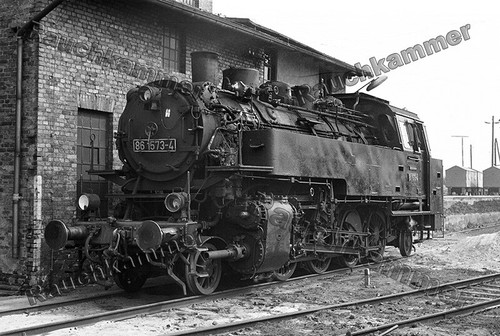 Fotoabzug 10x15 86 - pe-fotoabzug,