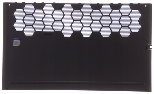 Dell alienware m17 - dell,