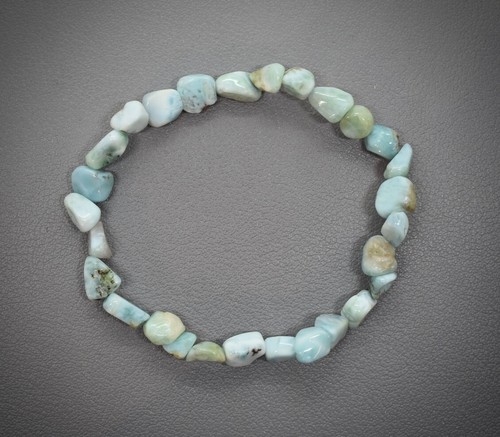 Natur larimar nugget - +natur+,