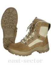 German army combat - army, boots