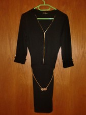 Das kleine schwarze kleid - kleine,