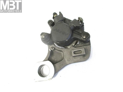 Yamaha yzf rn12 bremssattel - yzf-r1,