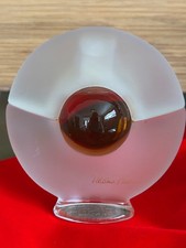 Paloma Picasso  Picasso PARIS