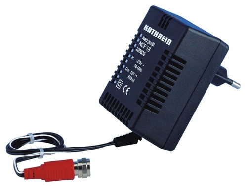 Kathrein ncf schaltnetzteil - kathrein,