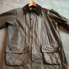 Barbour beaufort herren - barbour,