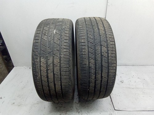 2004 volkswagen touareg 18 - 2004,