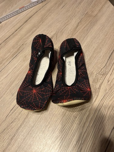 Lico unisex kinder style - lico,