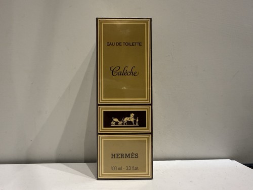 Hermes caleche eau - de, toilette