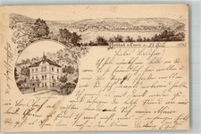 13671690 6238 lorsbach - -,