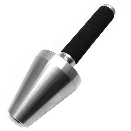 Saxophon reparatur werkzeug - reparatur,