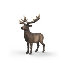 schleich® 14992 WILD LIFE