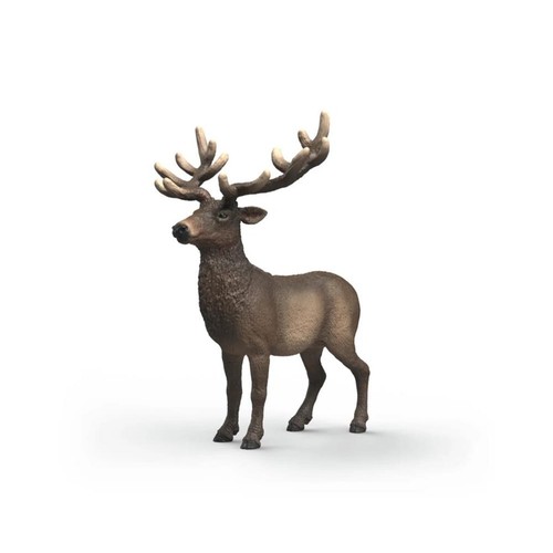 Schleich 14992 wild life - schleich®,