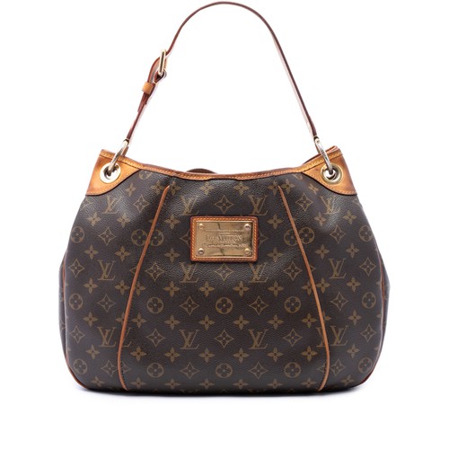 Louis vuitton monogram - vuitton,
