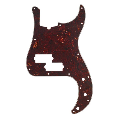 Fender ply loch precision - 13,