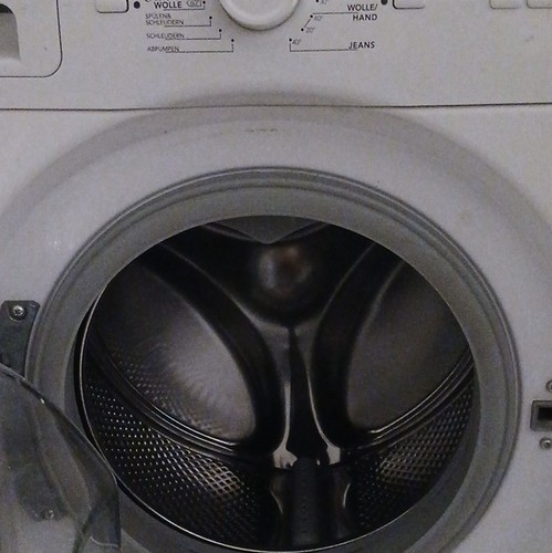 Privileg waschmaschine - privileg,