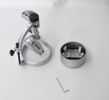 Erkoform occluform - 3d,