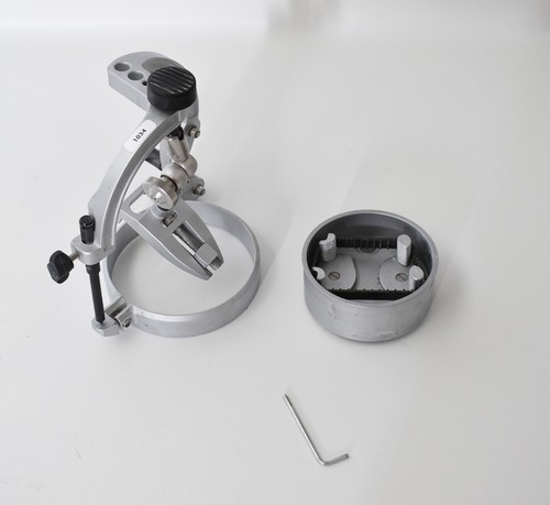 Erkoform occluform - erkoform, 3d