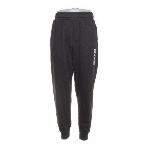 Dngrs jogginghose größe - dngrs,, jogginghose,