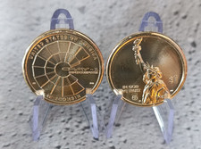 Usa dollar 2026 d american - 1,