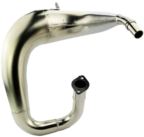 Yamaha yfs200 yfs 200 blaster - 200,