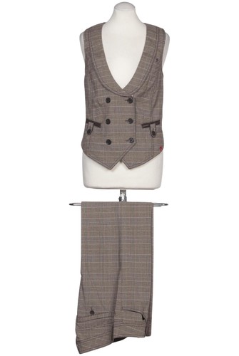 Edc esprit anzug damen - edc,