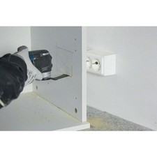 GOP-Zubehör Universalset