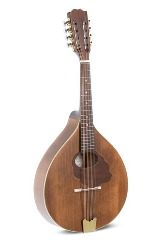 Mandola pro arte antique - mandola,